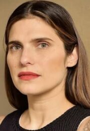 Lake Bell