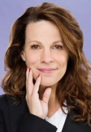 Lili Taylor