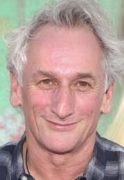 Matt Craven