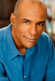 Michael Dorn