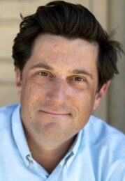 Michael Showalter