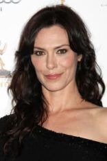 Michelle Forbes