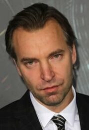 Måns Mårlind