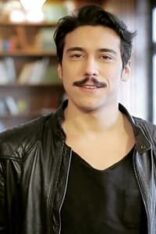 Murat Özsoy