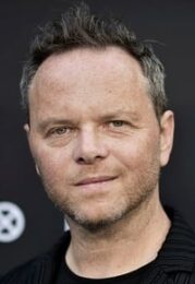 Noah Hawley