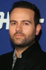 Omar Elba