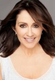 Patricia Heaton