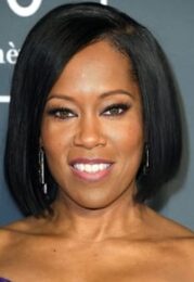 Regina King