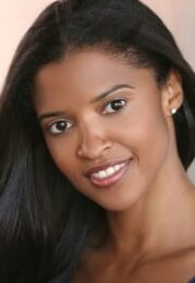 Renée Elise Goldsberry