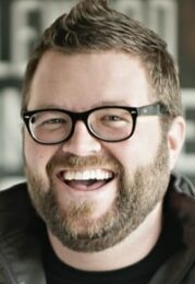 Rutledge Wood