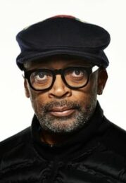 Spike Lee