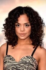 Tessa Thompson