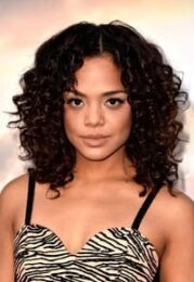 Tessa Thompson