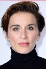 Vicky McClure