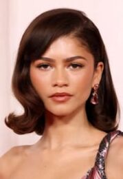 Zendaya