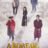 A Korean Odyssey : 1.Sezon 7.Bölüm izle