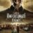 A Series of Unfortunate Events : 2.Sezon 5.Bölüm izle