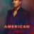 American Gigolo : 1.Sezon 3.Bölüm izle