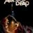 Ash vs Evil Dead : 1.Sezon 4.Bölüm izle