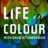 Attenborough’s Life in Colour : 1.Sezon 2.Bölüm izle