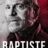 Baptiste : 1.Sezon 1.Bölüm izle