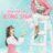 Beautiful Gong Shim : 1.Sezon 13.Bölüm izle