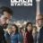 Berlin Station : 1.Sezon 2.Bölüm izle