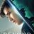 Beyond : 1.Sezon 6.Bölüm izle