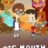 Big Mouth : 5.Sezon 9.Bölüm izle