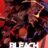 Bleach : 1.Sezon 334.Bölüm izle