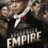 Boardwalk Empire : 1.Sezon 7.Bölüm izle