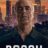 Bosch : 1.Sezon 9.Bölüm izle