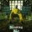 Breaking Bad : 4.Sezon 13.Bölüm izle