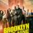 Brooklyn Nine-Nine : 1.Sezon 11.Bölüm izle