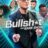 Bullsh*t The Gameshow : 1.Sezon 2.Bölüm izle