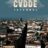 Cadde Cadde İstanbul : 1.Sezon 6.Bölüm izle