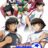 Captain Tsubasa : 1.Sezon 32.Bölüm izle