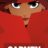 Carmen Sandiego : 1.Sezon 5.Bölüm izle