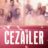 Cezailer : 1.Sezon 4.Bölüm izle