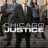 Chicago Justice : 1.Sezon 9.Bölüm izle