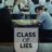 Class of Lies : 1.Sezon 11.Bölüm izle