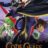 Code Geass Lelouch of the Rebellion : 1.Sezon 24.Bölüm izle