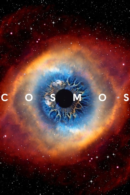 Cosmos : 1.Sezon 4.Bölüm