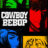 Cowboy Bebop : 1.Sezon 20.Bölüm izle