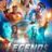 DC’s Legends of Tomorrow : 1.Sezon 12.Bölüm izle