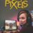 Dead Pixels : 2.Sezon 4.Bölüm izle