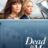 Dead to Me : 2.Sezon 8.Bölüm izle