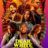 Dear White People : 3.Sezon 10.Bölüm izle