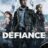 Defiance : 1.Sezon 1.Bölüm izle