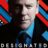 Designated Survivor : 3.Sezon 4.Bölüm izle